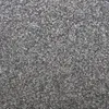 JBL Sansibar DARK, Inhalt: 5 kg Produktbild-Vorschau 5