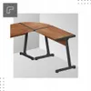 MARK ADLER Leader 5.5 WN desk Voir les images du produit 5