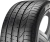 Pirelli So car-tyres P Zero ( 20 ) Náhled obrázku produktu 4