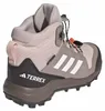 Schoenen Adidas Terrex Gore-Tex Mid JR9070 Productafbeelding-voorbeeld 5