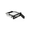 DELOCK Cadre amovible 1x 3,5" SATA HDD dans baie 5,25" sw Voir les images du produit 5