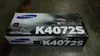 Original Toner Samsung K4072S Schwarz Produktbild-Vorschau 10