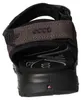 scarpe Ecco Yucatan 06956458290 Anteprima dell’immagine prodotto 26