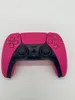 PS5  Controller DualSense  V2  Nova Pink Produktbild-Vorschau 12