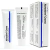 AKNEDERM Creme 2X30g PZN 17212249 Produktbild-Vorschau 8