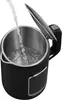 SWK 0951BK velocità. bollitore 1,7l SENCOR Anteprima dell’immagine prodotto 9