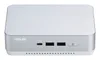 ASUS NUC 14 Pro+ RNUC14RVSU700002I UCFF Weiß 155H Produktbild-Vorschau 11