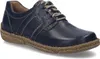 Josef Seibel Neele 44 85144480530 (40/ocean) Produktbild-Vorschau 20