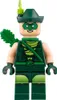 The LEGO Batman Movie™ The Justice League™ Anniversary Produktbild-Vorschau 9