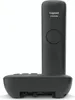 Gigaset C575 A schwarz Produktbild-Vorschau 5