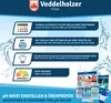 Veddelholzer Mini 4 in 1 Reinigungsset Pool & Spa Produktbild-Vorschau 2