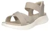 Sandali Del Marchio Skechers Del Modello Ultra Flex 3.0 Anteprima dell’immagine prodotto 11