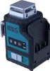 DEDRA DED6910, 1 szt. Podgląd zdjęcia produktu 8