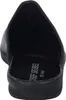 JOSEF SEIBEL Belfort 450 | Pantoufles pour Hommes | noir Voir les images du produit 2