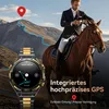 Blackview Smartwatch Herren, Produktbild-Vorschau 3