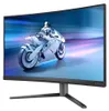 Moniteur Philips Evnia 5000 27M2C5200W/00 68,6 cm (27") Voir les images du produit 5