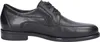 scarpe Waldläufer 319004149001 Anteprima dell’immagine prodotto 12