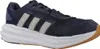 Adidas Astrastar Modrý Náhled obrázku produktu 5