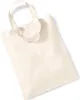 Westford Mill W104 | Mini Bag for Life 26 x 32,5 cm - Podgląd zdjęcia produktu 1
