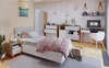 Furniture24 Kommode Mood 04 Schrank Highoard Regal Produktbild-Vorschau 3
