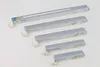 Oase UVC Ersatzlampe PL 9W 2-Pin Sockel G23 für Teichfilter Produktbild-Vorschau 10