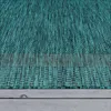 TT Home In-& Outdoorteppich Wetterfest Terrasse Küche Produktbild-Vorschau 2