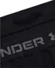 Spodnie Under Armour 1373718001UAVANISHWOVEN6INSHORTS Podgląd zdjęcia produktu 4