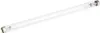 Oase Ersatzlampe UVC 15 W Produktbild-Vorschau 5