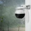 Videoüberwachungskamera Ezviz C8W Pro 2K Produktbild-Vorschau 10