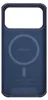 Pitaka KI1704MGP, Cover, Apple, iPhone 17 Pro, 16 cm Produktbild-Vorschau 5