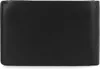 Picard London 1 Geldbörse RFID Schutz Leder 10 cm Produktbild-Vorschau 8