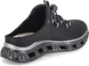 Rieker Damen Pantoletten 30323-36, 30323-37, 30323-38, Produktbild-Vorschau 17