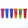 SKINS – VITAL & FRUITY GLUBES KIT GLEITMITTEL 6 x 12 ML Produktbild-Vorschau 3