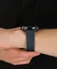 Pánské hodinky Festina F20574-1 modré Náhled obrázku produktu 8