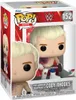 Funko Pop! WWE - Cody Rhodes #152 Produktbild-Vorschau 2