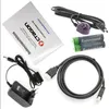 Octagon SFX6008 IP WL Full HD IP-Receiver (Linux E2 + Produktbild-Vorschau 17