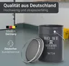 2K Epoxidharz Bodenversiegelung Bodenbeschichtung mit Produktbild-Vorschau 7