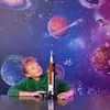 LEGO Technic Raketa NASA Artemis Space Launch System, Náhľad obrázku produktu 28