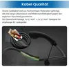 Mobile Wallbox EV EU Ladegerät mit APP 11kW Typ 2 6m Produktbild-Vorschau 8