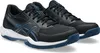 scarpe Asics Gel-flare 12 1071A122 Anteprima dell’immagine prodotto 2