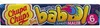 Chupa Chups Big Babol Zungenmaler Geschmack Kaugummi 27g Produktbild-Vorschau 2
