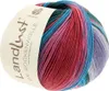 Lana Grossa Landlust DIE SOCKENWOLLE 100 g 4-fach Produktbild-Vorschau 2