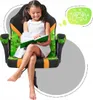 Huzaro sedia da tavolo bambini Ranger 1.0 sedia da gioco Anteprima dell’immagine prodotto 33