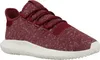 Adidas Schuhe Tubular Shadow J, BZ0334 Produktbild-Vorschau 1