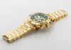 Roamer Toscana Chrono 994837-48-75-20 Herrenuhr Toscana Produktbild-Vorschau 2