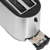WMF Toaster Bueno Pro Produktbild-Vorschau 19