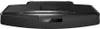Philips M2505 Home Audio-Mikrosystem 10 W Schwarz Produktbild-Vorschau 14