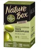 Nature Box feste Duschpflege mit Oliven Duft 6 x 100g vegan Produktbild-Vorschau 1