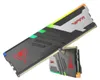 PATRIOT DIMM 64 GB DDR5-6000 2x 32 Dual-Kit schwarz Náhled obrázku produktu 10