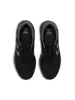 hummel LIGA GK RPET SUEDE - BLACK - 41 Produktbild-Vorschau 7